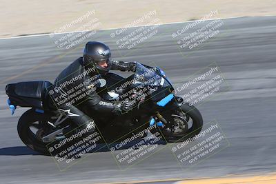 media/Mar-08-2025-TrackXperience (Sat) [[277b597a28]]/3-Level 2/Session 5 (Turn 10 Inside Pans)/